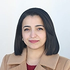 أمل المصباحي