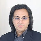 خالد هذيلي